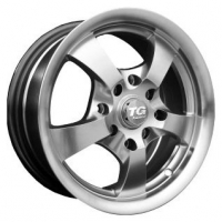 TGRACING LZ320 5.5x13/4x100 D73.1 ET35 Silver avis, TGRACING LZ320 5.5x13/4x100 D73.1 ET35 Silver prix, TGRACING LZ320 5.5x13/4x100 D73.1 ET35 Silver caractéristiques, TGRACING LZ320 5.5x13/4x100 D73.1 ET35 Silver Fiche, TGRACING LZ320 5.5x13/4x100 D73.1 ET35 Silver Fiche technique, TGRACING LZ320 5.5x13/4x100 D73.1 ET35 Silver achat, TGRACING LZ320 5.5x13/4x100 D73.1 ET35 Silver acheter, TGRACING LZ320 5.5x13/4x100 D73.1 ET35 Silver Jante