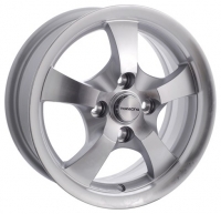 TGRACING LZ320 5.5x13/8x100 D73.1 ET35 Silver avis, TGRACING LZ320 5.5x13/8x100 D73.1 ET35 Silver prix, TGRACING LZ320 5.5x13/8x100 D73.1 ET35 Silver caractéristiques, TGRACING LZ320 5.5x13/8x100 D73.1 ET35 Silver Fiche, TGRACING LZ320 5.5x13/8x100 D73.1 ET35 Silver Fiche technique, TGRACING LZ320 5.5x13/8x100 D73.1 ET35 Silver achat, TGRACING LZ320 5.5x13/8x100 D73.1 ET35 Silver acheter, TGRACING LZ320 5.5x13/8x100 D73.1 ET35 Silver Jante