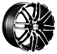 TGRACING LZ336 6.5x15/4x100 ET38 D67.1 avis, TGRACING LZ336 6.5x15/4x100 ET38 D67.1 prix, TGRACING LZ336 6.5x15/4x100 ET38 D67.1 caractéristiques, TGRACING LZ336 6.5x15/4x100 ET38 D67.1 Fiche, TGRACING LZ336 6.5x15/4x100 ET38 D67.1 Fiche technique, TGRACING LZ336 6.5x15/4x100 ET38 D67.1 achat, TGRACING LZ336 6.5x15/4x100 ET38 D67.1 acheter, TGRACING LZ336 6.5x15/4x100 ET38 D67.1 Jante