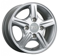 TGRACING LZ338 5x13/4x114.3 D69.1 ET45 avis, TGRACING LZ338 5x13/4x114.3 D69.1 ET45 prix, TGRACING LZ338 5x13/4x114.3 D69.1 ET45 caractéristiques, TGRACING LZ338 5x13/4x114.3 D69.1 ET45 Fiche, TGRACING LZ338 5x13/4x114.3 D69.1 ET45 Fiche technique, TGRACING LZ338 5x13/4x114.3 D69.1 ET45 achat, TGRACING LZ338 5x13/4x114.3 D69.1 ET45 acheter, TGRACING LZ338 5x13/4x114.3 D69.1 ET45 Jante