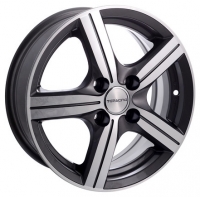 TGRACING LZ369 5.5x14/4x100 D60.1 ET45 Black Pol avis, TGRACING LZ369 5.5x14/4x100 D60.1 ET45 Black Pol prix, TGRACING LZ369 5.5x14/4x100 D60.1 ET45 Black Pol caractéristiques, TGRACING LZ369 5.5x14/4x100 D60.1 ET45 Black Pol Fiche, TGRACING LZ369 5.5x14/4x100 D60.1 ET45 Black Pol Fiche technique, TGRACING LZ369 5.5x14/4x100 D60.1 ET45 Black Pol achat, TGRACING LZ369 5.5x14/4x100 D60.1 ET45 Black Pol acheter, TGRACING LZ369 5.5x14/4x100 D60.1 ET45 Black Pol Jante