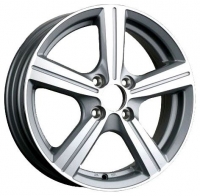 TGRACING LZ369 5x13/4x98 D58.5 ET38 avis, TGRACING LZ369 5x13/4x98 D58.5 ET38 prix, TGRACING LZ369 5x13/4x98 D58.5 ET38 caractéristiques, TGRACING LZ369 5x13/4x98 D58.5 ET38 Fiche, TGRACING LZ369 5x13/4x98 D58.5 ET38 Fiche technique, TGRACING LZ369 5x13/4x98 D58.5 ET38 achat, TGRACING LZ369 5x13/4x98 D58.5 ET38 acheter, TGRACING LZ369 5x13/4x98 D58.5 ET38 Jante