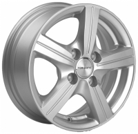 TGRACING LZ369 6x15/4x100 D60.1 ET45 Silver avis, TGRACING LZ369 6x15/4x100 D60.1 ET45 Silver prix, TGRACING LZ369 6x15/4x100 D60.1 ET45 Silver caractéristiques, TGRACING LZ369 6x15/4x100 D60.1 ET45 Silver Fiche, TGRACING LZ369 6x15/4x100 D60.1 ET45 Silver Fiche technique, TGRACING LZ369 6x15/4x100 D60.1 ET45 Silver achat, TGRACING LZ369 6x15/4x100 D60.1 ET45 Silver acheter, TGRACING LZ369 6x15/4x100 D60.1 ET45 Silver Jante