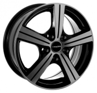 TGRACING LZ369 7.5x18/5x114.3 D66.1 ET40 GM Pol avis, TGRACING LZ369 7.5x18/5x114.3 D66.1 ET40 GM Pol prix, TGRACING LZ369 7.5x18/5x114.3 D66.1 ET40 GM Pol caractéristiques, TGRACING LZ369 7.5x18/5x114.3 D66.1 ET40 GM Pol Fiche, TGRACING LZ369 7.5x18/5x114.3 D66.1 ET40 GM Pol Fiche technique, TGRACING LZ369 7.5x18/5x114.3 D66.1 ET40 GM Pol achat, TGRACING LZ369 7.5x18/5x114.3 D66.1 ET40 GM Pol acheter, TGRACING LZ369 7.5x18/5x114.3 D66.1 ET40 GM Pol Jante