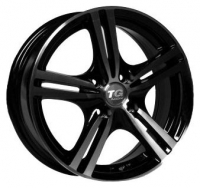 TGRACING LZ371 6.5x16/4x98 D58.5 ET38 BK POL avis, TGRACING LZ371 6.5x16/4x98 D58.5 ET38 BK POL prix, TGRACING LZ371 6.5x16/4x98 D58.5 ET38 BK POL caractéristiques, TGRACING LZ371 6.5x16/4x98 D58.5 ET38 BK POL Fiche, TGRACING LZ371 6.5x16/4x98 D58.5 ET38 BK POL Fiche technique, TGRACING LZ371 6.5x16/4x98 D58.5 ET38 BK POL achat, TGRACING LZ371 6.5x16/4x98 D58.5 ET38 BK POL acheter, TGRACING LZ371 6.5x16/4x98 D58.5 ET38 BK POL Jante