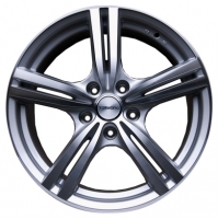 TGRACING LZ371 6.5x16/4x98 D58.5 ET38 Silver avis, TGRACING LZ371 6.5x16/4x98 D58.5 ET38 Silver prix, TGRACING LZ371 6.5x16/4x98 D58.5 ET38 Silver caractéristiques, TGRACING LZ371 6.5x16/4x98 D58.5 ET38 Silver Fiche, TGRACING LZ371 6.5x16/4x98 D58.5 ET38 Silver Fiche technique, TGRACING LZ371 6.5x16/4x98 D58.5 ET38 Silver achat, TGRACING LZ371 6.5x16/4x98 D58.5 ET38 Silver acheter, TGRACING LZ371 6.5x16/4x98 D58.5 ET38 Silver Jante