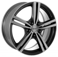 TGRACING LZ371 6.5x16/5x100 D60.1 ET40 GM Pol avis, TGRACING LZ371 6.5x16/5x100 D60.1 ET40 GM Pol prix, TGRACING LZ371 6.5x16/5x100 D60.1 ET40 GM Pol caractéristiques, TGRACING LZ371 6.5x16/5x100 D60.1 ET40 GM Pol Fiche, TGRACING LZ371 6.5x16/5x100 D60.1 ET40 GM Pol Fiche technique, TGRACING LZ371 6.5x16/5x100 D60.1 ET40 GM Pol achat, TGRACING LZ371 6.5x16/5x100 D60.1 ET40 GM Pol acheter, TGRACING LZ371 6.5x16/5x100 D60.1 ET40 GM Pol Jante