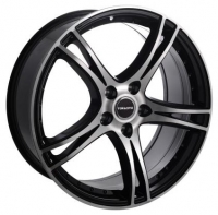 TGRACING LZ392 6.5x15/4x108 D65.1 ET25 Black Pol avis, TGRACING LZ392 6.5x15/4x108 D65.1 ET25 Black Pol prix, TGRACING LZ392 6.5x15/4x108 D65.1 ET25 Black Pol caractéristiques, TGRACING LZ392 6.5x15/4x108 D65.1 ET25 Black Pol Fiche, TGRACING LZ392 6.5x15/4x108 D65.1 ET25 Black Pol Fiche technique, TGRACING LZ392 6.5x15/4x108 D65.1 ET25 Black Pol achat, TGRACING LZ392 6.5x15/4x108 D65.1 ET25 Black Pol acheter, TGRACING LZ392 6.5x15/4x108 D65.1 ET25 Black Pol Jante