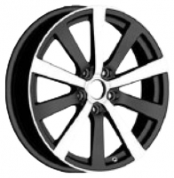 TGRACING LZ396 7x16/4x114.3 D66.1 ET40 Black Pol avis, TGRACING LZ396 7x16/4x114.3 D66.1 ET40 Black Pol prix, TGRACING LZ396 7x16/4x114.3 D66.1 ET40 Black Pol caractéristiques, TGRACING LZ396 7x16/4x114.3 D66.1 ET40 Black Pol Fiche, TGRACING LZ396 7x16/4x114.3 D66.1 ET40 Black Pol Fiche technique, TGRACING LZ396 7x16/4x114.3 D66.1 ET40 Black Pol achat, TGRACING LZ396 7x16/4x114.3 D66.1 ET40 Black Pol acheter, TGRACING LZ396 7x16/4x114.3 D66.1 ET40 Black Pol Jante