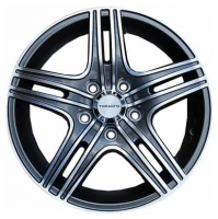 TGRACING LZ405 6x15/4x100 D60.1 ET48 Silver avis, TGRACING LZ405 6x15/4x100 D60.1 ET48 Silver prix, TGRACING LZ405 6x15/4x100 D60.1 ET48 Silver caractéristiques, TGRACING LZ405 6x15/4x100 D60.1 ET48 Silver Fiche, TGRACING LZ405 6x15/4x100 D60.1 ET48 Silver Fiche technique, TGRACING LZ405 6x15/4x100 D60.1 ET48 Silver achat, TGRACING LZ405 6x15/4x100 D60.1 ET48 Silver acheter, TGRACING LZ405 6x15/4x100 D60.1 ET48 Silver Jante