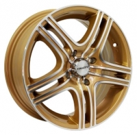 TGRACING LZ405 6x15/4x108 D63.3 ET45 Gold avis, TGRACING LZ405 6x15/4x108 D63.3 ET45 Gold prix, TGRACING LZ405 6x15/4x108 D63.3 ET45 Gold caractéristiques, TGRACING LZ405 6x15/4x108 D63.3 ET45 Gold Fiche, TGRACING LZ405 6x15/4x108 D63.3 ET45 Gold Fiche technique, TGRACING LZ405 6x15/4x108 D63.3 ET45 Gold achat, TGRACING LZ405 6x15/4x108 D63.3 ET45 Gold acheter, TGRACING LZ405 6x15/4x108 D63.3 ET45 Gold Jante