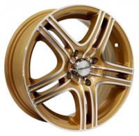 TGRACING LZ405 6x15/5x108 D73.1 ET38 Gold avis, TGRACING LZ405 6x15/5x108 D73.1 ET38 Gold prix, TGRACING LZ405 6x15/5x108 D73.1 ET38 Gold caractéristiques, TGRACING LZ405 6x15/5x108 D73.1 ET38 Gold Fiche, TGRACING LZ405 6x15/5x108 D73.1 ET38 Gold Fiche technique, TGRACING LZ405 6x15/5x108 D73.1 ET38 Gold achat, TGRACING LZ405 6x15/5x108 D73.1 ET38 Gold acheter, TGRACING LZ405 6x15/5x108 D73.1 ET38 Gold Jante