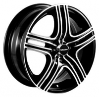 TGRACING LZ405 6x15/5x108 D73.1 ET45 GM avis, TGRACING LZ405 6x15/5x108 D73.1 ET45 GM prix, TGRACING LZ405 6x15/5x108 D73.1 ET45 GM caractéristiques, TGRACING LZ405 6x15/5x108 D73.1 ET45 GM Fiche, TGRACING LZ405 6x15/5x108 D73.1 ET45 GM Fiche technique, TGRACING LZ405 6x15/5x108 D73.1 ET45 GM achat, TGRACING LZ405 6x15/5x108 D73.1 ET45 GM acheter, TGRACING LZ405 6x15/5x108 D73.1 ET45 GM Jante