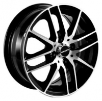 TGRACING LZ406 5.5x14/4x100 D60.1 ET38 avis, TGRACING LZ406 5.5x14/4x100 D60.1 ET38 prix, TGRACING LZ406 5.5x14/4x100 D60.1 ET38 caractéristiques, TGRACING LZ406 5.5x14/4x100 D60.1 ET38 Fiche, TGRACING LZ406 5.5x14/4x100 D60.1 ET38 Fiche technique, TGRACING LZ406 5.5x14/4x100 D60.1 ET38 achat, TGRACING LZ406 5.5x14/4x100 D60.1 ET38 acheter, TGRACING LZ406 5.5x14/4x100 D60.1 ET38 Jante