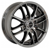 TGRACING LZ406 5.5x14/4x100 D60.1 ET45 Silver avis, TGRACING LZ406 5.5x14/4x100 D60.1 ET45 Silver prix, TGRACING LZ406 5.5x14/4x100 D60.1 ET45 Silver caractéristiques, TGRACING LZ406 5.5x14/4x100 D60.1 ET45 Silver Fiche, TGRACING LZ406 5.5x14/4x100 D60.1 ET45 Silver Fiche technique, TGRACING LZ406 5.5x14/4x100 D60.1 ET45 Silver achat, TGRACING LZ406 5.5x14/4x100 D60.1 ET45 Silver acheter, TGRACING LZ406 5.5x14/4x100 D60.1 ET45 Silver Jante