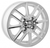 TGRACING LZ406 5.5x14/4x100 D60.1 ET45 White Pol avis, TGRACING LZ406 5.5x14/4x100 D60.1 ET45 White Pol prix, TGRACING LZ406 5.5x14/4x100 D60.1 ET45 White Pol caractéristiques, TGRACING LZ406 5.5x14/4x100 D60.1 ET45 White Pol Fiche, TGRACING LZ406 5.5x14/4x100 D60.1 ET45 White Pol Fiche technique, TGRACING LZ406 5.5x14/4x100 D60.1 ET45 White Pol achat, TGRACING LZ406 5.5x14/4x100 D60.1 ET45 White Pol acheter, TGRACING LZ406 5.5x14/4x100 D60.1 ET45 White Pol Jante