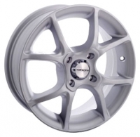 TGRACING LZ416 5x13/4x100 D60.1 ET45 Silver avis, TGRACING LZ416 5x13/4x100 D60.1 ET45 Silver prix, TGRACING LZ416 5x13/4x100 D60.1 ET45 Silver caractéristiques, TGRACING LZ416 5x13/4x100 D60.1 ET45 Silver Fiche, TGRACING LZ416 5x13/4x100 D60.1 ET45 Silver Fiche technique, TGRACING LZ416 5x13/4x100 D60.1 ET45 Silver achat, TGRACING LZ416 5x13/4x100 D60.1 ET45 Silver acheter, TGRACING LZ416 5x13/4x100 D60.1 ET45 Silver Jante