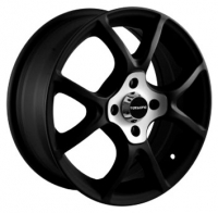 TGRACING LZ416 6x15/4x100 D60.1 ET38 Black Pol avis, TGRACING LZ416 6x15/4x100 D60.1 ET38 Black Pol prix, TGRACING LZ416 6x15/4x100 D60.1 ET38 Black Pol caractéristiques, TGRACING LZ416 6x15/4x100 D60.1 ET38 Black Pol Fiche, TGRACING LZ416 6x15/4x100 D60.1 ET38 Black Pol Fiche technique, TGRACING LZ416 6x15/4x100 D60.1 ET38 Black Pol achat, TGRACING LZ416 6x15/4x100 D60.1 ET38 Black Pol acheter, TGRACING LZ416 6x15/4x100 D60.1 ET38 Black Pol Jante