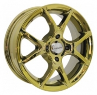 TGRACING LZ416 6x15/4x98 D58.5 ET38 Gold avis, TGRACING LZ416 6x15/4x98 D58.5 ET38 Gold prix, TGRACING LZ416 6x15/4x98 D58.5 ET38 Gold caractéristiques, TGRACING LZ416 6x15/4x98 D58.5 ET38 Gold Fiche, TGRACING LZ416 6x15/4x98 D58.5 ET38 Gold Fiche technique, TGRACING LZ416 6x15/4x98 D58.5 ET38 Gold achat, TGRACING LZ416 6x15/4x98 D58.5 ET38 Gold acheter, TGRACING LZ416 6x15/4x98 D58.5 ET38 Gold Jante