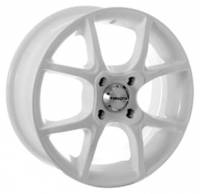 TGRACING LZ416 6x15/4x98 D58.5 ET38 White avis, TGRACING LZ416 6x15/4x98 D58.5 ET38 White prix, TGRACING LZ416 6x15/4x98 D58.5 ET38 White caractéristiques, TGRACING LZ416 6x15/4x98 D58.5 ET38 White Fiche, TGRACING LZ416 6x15/4x98 D58.5 ET38 White Fiche technique, TGRACING LZ416 6x15/4x98 D58.5 ET38 White achat, TGRACING LZ416 6x15/4x98 D58.5 ET38 White acheter, TGRACING LZ416 6x15/4x98 D58.5 ET38 White Jante