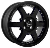 TGRACING LZ417 6.5x16/4x100 D60.1 ET38 Matt Black avis, TGRACING LZ417 6.5x16/4x100 D60.1 ET38 Matt Black prix, TGRACING LZ417 6.5x16/4x100 D60.1 ET38 Matt Black caractéristiques, TGRACING LZ417 6.5x16/4x100 D60.1 ET38 Matt Black Fiche, TGRACING LZ417 6.5x16/4x100 D60.1 ET38 Matt Black Fiche technique, TGRACING LZ417 6.5x16/4x100 D60.1 ET38 Matt Black achat, TGRACING LZ417 6.5x16/4x100 D60.1 ET38 Matt Black acheter, TGRACING LZ417 6.5x16/4x100 D60.1 ET38 Matt Black Jante