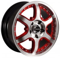 TGRACING LZ417 6.5x16/5x112 D66.6 ET38 MBRI avis, TGRACING LZ417 6.5x16/5x112 D66.6 ET38 MBRI prix, TGRACING LZ417 6.5x16/5x112 D66.6 ET38 MBRI caractéristiques, TGRACING LZ417 6.5x16/5x112 D66.6 ET38 MBRI Fiche, TGRACING LZ417 6.5x16/5x112 D66.6 ET38 MBRI Fiche technique, TGRACING LZ417 6.5x16/5x112 D66.6 ET38 MBRI achat, TGRACING LZ417 6.5x16/5x112 D66.6 ET38 MBRI acheter, TGRACING LZ417 6.5x16/5x112 D66.6 ET38 MBRI Jante