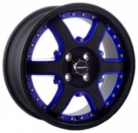 TGRACING LZ417 6.5x16/5x114.3 D67.1 ET38 MBBI avis, TGRACING LZ417 6.5x16/5x114.3 D67.1 ET38 MBBI prix, TGRACING LZ417 6.5x16/5x114.3 D67.1 ET38 MBBI caractéristiques, TGRACING LZ417 6.5x16/5x114.3 D67.1 ET38 MBBI Fiche, TGRACING LZ417 6.5x16/5x114.3 D67.1 ET38 MBBI Fiche technique, TGRACING LZ417 6.5x16/5x114.3 D67.1 ET38 MBBI achat, TGRACING LZ417 6.5x16/5x114.3 D67.1 ET38 MBBI acheter, TGRACING LZ417 6.5x16/5x114.3 D67.1 ET38 MBBI Jante