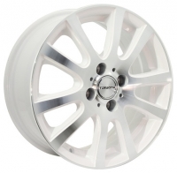 TGRACING LZ419 6.5x16/5x114.3 D66.1 ET40 White Pol avis, TGRACING LZ419 6.5x16/5x114.3 D66.1 ET40 White Pol prix, TGRACING LZ419 6.5x16/5x114.3 D66.1 ET40 White Pol caractéristiques, TGRACING LZ419 6.5x16/5x114.3 D66.1 ET40 White Pol Fiche, TGRACING LZ419 6.5x16/5x114.3 D66.1 ET40 White Pol Fiche technique, TGRACING LZ419 6.5x16/5x114.3 D66.1 ET40 White Pol achat, TGRACING LZ419 6.5x16/5x114.3 D66.1 ET40 White Pol acheter, TGRACING LZ419 6.5x16/5x114.3 D66.1 ET40 White Pol Jante