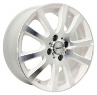 TGRACING LZ419 6x15/4x98 D58.5 ET38 White avis, TGRACING LZ419 6x15/4x98 D58.5 ET38 White prix, TGRACING LZ419 6x15/4x98 D58.5 ET38 White caractéristiques, TGRACING LZ419 6x15/4x98 D58.5 ET38 White Fiche, TGRACING LZ419 6x15/4x98 D58.5 ET38 White Fiche technique, TGRACING LZ419 6x15/4x98 D58.5 ET38 White achat, TGRACING LZ419 6x15/4x98 D58.5 ET38 White acheter, TGRACING LZ419 6x15/4x98 D58.5 ET38 White Jante