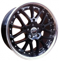 TGRACING LZ522 8x18/5x108 D73.1 ET40 Black Pol avis, TGRACING LZ522 8x18/5x108 D73.1 ET40 Black Pol prix, TGRACING LZ522 8x18/5x108 D73.1 ET40 Black Pol caractéristiques, TGRACING LZ522 8x18/5x108 D73.1 ET40 Black Pol Fiche, TGRACING LZ522 8x18/5x108 D73.1 ET40 Black Pol Fiche technique, TGRACING LZ522 8x18/5x108 D73.1 ET40 Black Pol achat, TGRACING LZ522 8x18/5x108 D73.1 ET40 Black Pol acheter, TGRACING LZ522 8x18/5x108 D73.1 ET40 Black Pol Jante