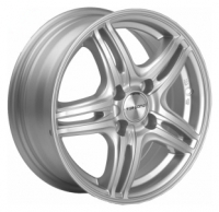 TGRACING LZ538 5.5x14/4x100 D67.1 ET38 Silver avis, TGRACING LZ538 5.5x14/4x100 D67.1 ET38 Silver prix, TGRACING LZ538 5.5x14/4x100 D67.1 ET38 Silver caractéristiques, TGRACING LZ538 5.5x14/4x100 D67.1 ET38 Silver Fiche, TGRACING LZ538 5.5x14/4x100 D67.1 ET38 Silver Fiche technique, TGRACING LZ538 5.5x14/4x100 D67.1 ET38 Silver achat, TGRACING LZ538 5.5x14/4x100 D67.1 ET38 Silver acheter, TGRACING LZ538 5.5x14/4x100 D67.1 ET38 Silver Jante