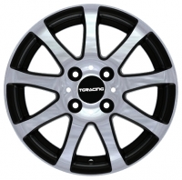 TGRACING LZ558 5.5x14/4x98 D58.5 ET38 BLK POL avis, TGRACING LZ558 5.5x14/4x98 D58.5 ET38 BLK POL prix, TGRACING LZ558 5.5x14/4x98 D58.5 ET38 BLK POL caractéristiques, TGRACING LZ558 5.5x14/4x98 D58.5 ET38 BLK POL Fiche, TGRACING LZ558 5.5x14/4x98 D58.5 ET38 BLK POL Fiche technique, TGRACING LZ558 5.5x14/4x98 D58.5 ET38 BLK POL achat, TGRACING LZ558 5.5x14/4x98 D58.5 ET38 BLK POL acheter, TGRACING LZ558 5.5x14/4x98 D58.5 ET38 BLK POL Jante