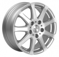 TGRACING LZ558 6.5x16/5x108 D63.3 ET50 Silver avis, TGRACING LZ558 6.5x16/5x108 D63.3 ET50 Silver prix, TGRACING LZ558 6.5x16/5x108 D63.3 ET50 Silver caractéristiques, TGRACING LZ558 6.5x16/5x108 D63.3 ET50 Silver Fiche, TGRACING LZ558 6.5x16/5x108 D63.3 ET50 Silver Fiche technique, TGRACING LZ558 6.5x16/5x108 D63.3 ET50 Silver achat, TGRACING LZ558 6.5x16/5x108 D63.3 ET50 Silver acheter, TGRACING LZ558 6.5x16/5x108 D63.3 ET50 Silver Jante