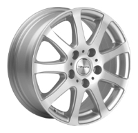 TGRACING LZ558 6.5x16/5x114.3 D73.1 ET45 Silver avis, TGRACING LZ558 6.5x16/5x114.3 D73.1 ET45 Silver prix, TGRACING LZ558 6.5x16/5x114.3 D73.1 ET45 Silver caractéristiques, TGRACING LZ558 6.5x16/5x114.3 D73.1 ET45 Silver Fiche, TGRACING LZ558 6.5x16/5x114.3 D73.1 ET45 Silver Fiche technique, TGRACING LZ558 6.5x16/5x114.3 D73.1 ET45 Silver achat, TGRACING LZ558 6.5x16/5x114.3 D73.1 ET45 Silver acheter, TGRACING LZ558 6.5x16/5x114.3 D73.1 ET45 Silver Jante