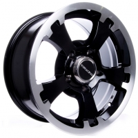 TGRACING LZ566 6.5x16/4x114.3 D67.1 ET45 BLK POL avis, TGRACING LZ566 6.5x16/4x114.3 D67.1 ET45 BLK POL prix, TGRACING LZ566 6.5x16/4x114.3 D67.1 ET45 BLK POL caractéristiques, TGRACING LZ566 6.5x16/4x114.3 D67.1 ET45 BLK POL Fiche, TGRACING LZ566 6.5x16/4x114.3 D67.1 ET45 BLK POL Fiche technique, TGRACING LZ566 6.5x16/4x114.3 D67.1 ET45 BLK POL achat, TGRACING LZ566 6.5x16/4x114.3 D67.1 ET45 BLK POL acheter, TGRACING LZ566 6.5x16/4x114.3 D67.1 ET45 BLK POL Jante