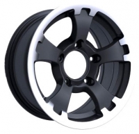 TGRACING LZ566 7x15/5x139.7 D110.5 ET15 Black avis, TGRACING LZ566 7x15/5x139.7 D110.5 ET15 Black prix, TGRACING LZ566 7x15/5x139.7 D110.5 ET15 Black caractéristiques, TGRACING LZ566 7x15/5x139.7 D110.5 ET15 Black Fiche, TGRACING LZ566 7x15/5x139.7 D110.5 ET15 Black Fiche technique, TGRACING LZ566 7x15/5x139.7 D110.5 ET15 Black achat, TGRACING LZ566 7x15/5x139.7 D110.5 ET15 Black acheter, TGRACING LZ566 7x15/5x139.7 D110.5 ET15 Black Jante