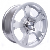 TGRACING LZ566 7x16/5x139.7 D110.5 ET15 Silver avis, TGRACING LZ566 7x16/5x139.7 D110.5 ET15 Silver prix, TGRACING LZ566 7x16/5x139.7 D110.5 ET15 Silver caractéristiques, TGRACING LZ566 7x16/5x139.7 D110.5 ET15 Silver Fiche, TGRACING LZ566 7x16/5x139.7 D110.5 ET15 Silver Fiche technique, TGRACING LZ566 7x16/5x139.7 D110.5 ET15 Silver achat, TGRACING LZ566 7x16/5x139.7 D110.5 ET15 Silver acheter, TGRACING LZ566 7x16/5x139.7 D110.5 ET15 Silver Jante