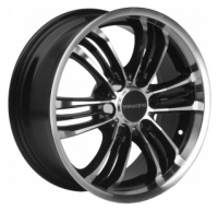 TGRACING LZ589 7.5x18/6x139.7 D110.5 ET30 Black Pol avis, TGRACING LZ589 7.5x18/6x139.7 D110.5 ET30 Black Pol prix, TGRACING LZ589 7.5x18/6x139.7 D110.5 ET30 Black Pol caractéristiques, TGRACING LZ589 7.5x18/6x139.7 D110.5 ET30 Black Pol Fiche, TGRACING LZ589 7.5x18/6x139.7 D110.5 ET30 Black Pol Fiche technique, TGRACING LZ589 7.5x18/6x139.7 D110.5 ET30 Black Pol achat, TGRACING LZ589 7.5x18/6x139.7 D110.5 ET30 Black Pol acheter, TGRACING LZ589 7.5x18/6x139.7 D110.5 ET30 Black Pol Jante