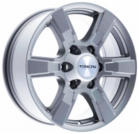 TGRACING LZ611 7x17/6x139.7 D100 ET38 Silver avis, TGRACING LZ611 7x17/6x139.7 D100 ET38 Silver prix, TGRACING LZ611 7x17/6x139.7 D100 ET38 Silver caractéristiques, TGRACING LZ611 7x17/6x139.7 D100 ET38 Silver Fiche, TGRACING LZ611 7x17/6x139.7 D100 ET38 Silver Fiche technique, TGRACING LZ611 7x17/6x139.7 D100 ET38 Silver achat, TGRACING LZ611 7x17/6x139.7 D100 ET38 Silver acheter, TGRACING LZ611 7x17/6x139.7 D100 ET38 Silver Jante