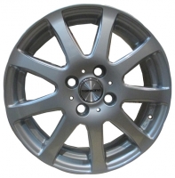 TGRACING LZ702 6x15/4x100 D60.1 ET45 Silver avis, TGRACING LZ702 6x15/4x100 D60.1 ET45 Silver prix, TGRACING LZ702 6x15/4x100 D60.1 ET45 Silver caractéristiques, TGRACING LZ702 6x15/4x100 D60.1 ET45 Silver Fiche, TGRACING LZ702 6x15/4x100 D60.1 ET45 Silver Fiche technique, TGRACING LZ702 6x15/4x100 D60.1 ET45 Silver achat, TGRACING LZ702 6x15/4x100 D60.1 ET45 Silver acheter, TGRACING LZ702 6x15/4x100 D60.1 ET45 Silver Jante