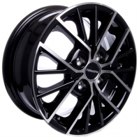 TGRACING LZ741 5.5x14/4x100 D60.1 ET38 BLK POL avis, TGRACING LZ741 5.5x14/4x100 D60.1 ET38 BLK POL prix, TGRACING LZ741 5.5x14/4x100 D60.1 ET38 BLK POL caractéristiques, TGRACING LZ741 5.5x14/4x100 D60.1 ET38 BLK POL Fiche, TGRACING LZ741 5.5x14/4x100 D60.1 ET38 BLK POL Fiche technique, TGRACING LZ741 5.5x14/4x100 D60.1 ET38 BLK POL achat, TGRACING LZ741 5.5x14/4x100 D60.1 ET38 BLK POL acheter, TGRACING LZ741 5.5x14/4x100 D60.1 ET38 BLK POL Jante