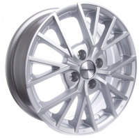 TGRACING LZ741 5.5x14/4x100 D60.1 ET38 Silver avis, TGRACING LZ741 5.5x14/4x100 D60.1 ET38 Silver prix, TGRACING LZ741 5.5x14/4x100 D60.1 ET38 Silver caractéristiques, TGRACING LZ741 5.5x14/4x100 D60.1 ET38 Silver Fiche, TGRACING LZ741 5.5x14/4x100 D60.1 ET38 Silver Fiche technique, TGRACING LZ741 5.5x14/4x100 D60.1 ET38 Silver achat, TGRACING LZ741 5.5x14/4x100 D60.1 ET38 Silver acheter, TGRACING LZ741 5.5x14/4x100 D60.1 ET38 Silver Jante