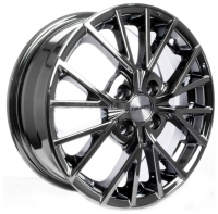 TGRACING LZ741 6x15/4x100 D60.1 ET50 Chrome avis, TGRACING LZ741 6x15/4x100 D60.1 ET50 Chrome prix, TGRACING LZ741 6x15/4x100 D60.1 ET50 Chrome caractéristiques, TGRACING LZ741 6x15/4x100 D60.1 ET50 Chrome Fiche, TGRACING LZ741 6x15/4x100 D60.1 ET50 Chrome Fiche technique, TGRACING LZ741 6x15/4x100 D60.1 ET50 Chrome achat, TGRACING LZ741 6x15/4x100 D60.1 ET50 Chrome acheter, TGRACING LZ741 6x15/4x100 D60.1 ET50 Chrome Jante