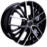 TGRACING LZ742 6.5x16/5x105 D56.6 ET40 BLK POL avis, TGRACING LZ742 6.5x16/5x105 D56.6 ET40 BLK POL prix, TGRACING LZ742 6.5x16/5x105 D56.6 ET40 BLK POL caractéristiques, TGRACING LZ742 6.5x16/5x105 D56.6 ET40 BLK POL Fiche, TGRACING LZ742 6.5x16/5x105 D56.6 ET40 BLK POL Fiche technique, TGRACING LZ742 6.5x16/5x105 D56.6 ET40 BLK POL achat, TGRACING LZ742 6.5x16/5x105 D56.6 ET40 BLK POL acheter, TGRACING LZ742 6.5x16/5x105 D56.6 ET40 BLK POL Jante