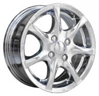 TGRACING TGD001 5.5x14/4x98 d58.6 ET35 image, TGRACING TGD001 5.5x14/4x98 d58.6 ET35 images, TGRACING TGD001 5.5x14/4x98 d58.6 ET35 photos, TGRACING TGD001 5.5x14/4x98 d58.6 ET35 photo, TGRACING TGD001 5.5x14/4x98 d58.6 ET35 picture, TGRACING TGD001 5.5x14/4x98 d58.6 ET35 pictures