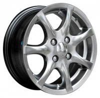 TGRACING TGD001 6.5x15/5x100 ET38 D57.1 Black avis, TGRACING TGD001 6.5x15/5x100 ET38 D57.1 Black prix, TGRACING TGD001 6.5x15/5x100 ET38 D57.1 Black caractéristiques, TGRACING TGD001 6.5x15/5x100 ET38 D57.1 Black Fiche, TGRACING TGD001 6.5x15/5x100 ET38 D57.1 Black Fiche technique, TGRACING TGD001 6.5x15/5x100 ET38 D57.1 Black achat, TGRACING TGD001 6.5x15/5x100 ET38 D57.1 Black acheter, TGRACING TGD001 6.5x15/5x100 ET38 D57.1 Black Jante