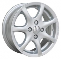 TGRACING TGD001 6.5x15/5x114.3 ET38 avis, TGRACING TGD001 6.5x15/5x114.3 ET38 prix, TGRACING TGD001 6.5x15/5x114.3 ET38 caractéristiques, TGRACING TGD001 6.5x15/5x114.3 ET38 Fiche, TGRACING TGD001 6.5x15/5x114.3 ET38 Fiche technique, TGRACING TGD001 6.5x15/5x114.3 ET38 achat, TGRACING TGD001 6.5x15/5x114.3 ET38 acheter, TGRACING TGD001 6.5x15/5x114.3 ET38 Jante