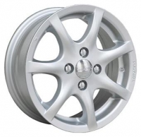 TGRACING TGD001 6x15/5x108 D67 ET38 Silver avis, TGRACING TGD001 6x15/5x108 D67 ET38 Silver prix, TGRACING TGD001 6x15/5x108 D67 ET38 Silver caractéristiques, TGRACING TGD001 6x15/5x108 D67 ET38 Silver Fiche, TGRACING TGD001 6x15/5x108 D67 ET38 Silver Fiche technique, TGRACING TGD001 6x15/5x108 D67 ET38 Silver achat, TGRACING TGD001 6x15/5x108 D67 ET38 Silver acheter, TGRACING TGD001 6x15/5x108 D67 ET38 Silver Jante