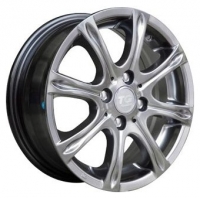 TGRACING TGD001 6x15/5x114.3 D67.1 ET38 HS avis, TGRACING TGD001 6x15/5x114.3 D67.1 ET38 HS prix, TGRACING TGD001 6x15/5x114.3 D67.1 ET38 HS caractéristiques, TGRACING TGD001 6x15/5x114.3 D67.1 ET38 HS Fiche, TGRACING TGD001 6x15/5x114.3 D67.1 ET38 HS Fiche technique, TGRACING TGD001 6x15/5x114.3 D67.1 ET38 HS achat, TGRACING TGD001 6x15/5x114.3 D67.1 ET38 HS acheter, TGRACING TGD001 6x15/5x114.3 D67.1 ET38 HS Jante