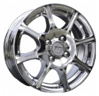 TGRACING TGD005 5.5x14/4x100 D57 ET49 Chrome avis, TGRACING TGD005 5.5x14/4x100 D57 ET49 Chrome prix, TGRACING TGD005 5.5x14/4x100 D57 ET49 Chrome caractéristiques, TGRACING TGD005 5.5x14/4x100 D57 ET49 Chrome Fiche, TGRACING TGD005 5.5x14/4x100 D57 ET49 Chrome Fiche technique, TGRACING TGD005 5.5x14/4x100 D57 ET49 Chrome achat, TGRACING TGD005 5.5x14/4x100 D57 ET49 Chrome acheter, TGRACING TGD005 5.5x14/4x100 D57 ET49 Chrome Jante